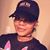 Yanique Dunnum's profile image