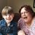 Margaret Scovell's profile image
