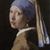 Mariana Anton's profile image