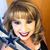 Diana Barrientos Gamez's profile image