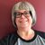 Marilyn Wedel's profile image