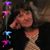 Rosalie Rosano McDonald-Padelli's profile image