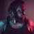 Shawn Negri's profile image