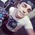 Leandro Silva's profile image