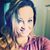 Samantha Louise's profile image