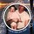 Julie Yauk's profile image