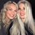 Jill Estabrook Morris's profile image