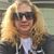 Heidi Johnson Forgash's profile image