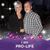 Pam Whorton Williams's profile image