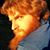 Mathew Purdy's profile image