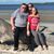 Marge Limbach Hess's profile image