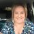 Heather Frizzell's profile image
