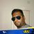 Jignesh Patel's profile image