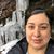 Andrea Mendez Meggison's profile image