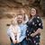 Melissa Tippit's profile image