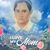 Maria Cortez's profile image