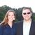 Rebecca J. Harper's profile image