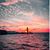 Maureen Devine's profile image