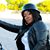 Jovanna Brown's profile image