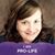 Janet Hoban's profile image