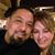 Laly Cruz's profile image