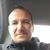 Frank Garcia's profile image