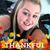 Breeyana Hanes's profile image