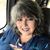 Beverly Floyd Jones's profile image