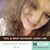 Nicole Graves's profile image