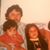 Irene Almaguer's profile image