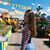 Lindsey Castilonia's profile image