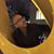 Roberto L. Ventura's profile image