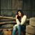 Auhona Tasnim Khan's profile image