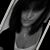 Michele Dussault's profile image