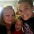 Rachel Politte's profile image