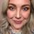 Danielle Shepard's profile image