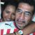 Luis Alfonso Martinez Sanchez's profile image