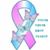 Sue Midkiff Doore's profile image