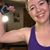 Angie Moran-Nichols's profile image