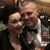 Josh Natalie Barnett Schneider's profile image