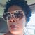 Sharon Davis's profile image