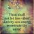 Shari L Huffaker's profile image