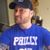 Bill Heckman's profile image