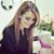 Lina Moayad's profile image