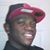 Twon Wright's profile image