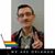 Carl R Kendall's profile image