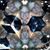 Nancy Coldreck's profile image