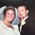 Amie Bartlett DeWitt's profile image