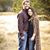 Mattie Rae Poteet's profile image
