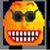 Pete Izza's profile image